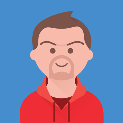 Lifehaker avatar