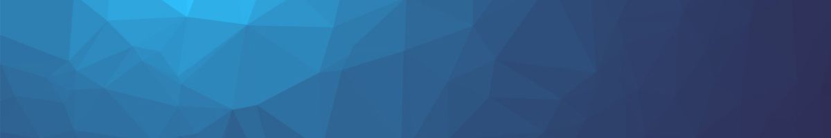 Complete Guide On Locked IG Viewing Websites Oneal